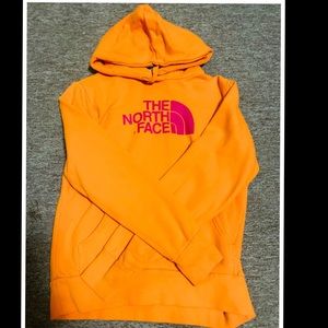 The North Face Sweater